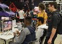 Occitanie-Esports_Samedi (9).JPG